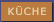 ...mehr über die Küche