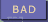 ...mehr über das Badezimmer
